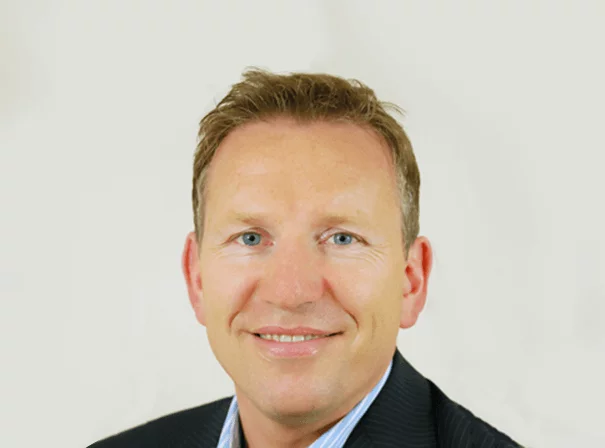 Andy nicol mn2s