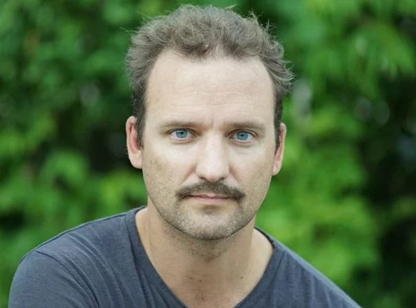 Alexandre Trudeau MN2S