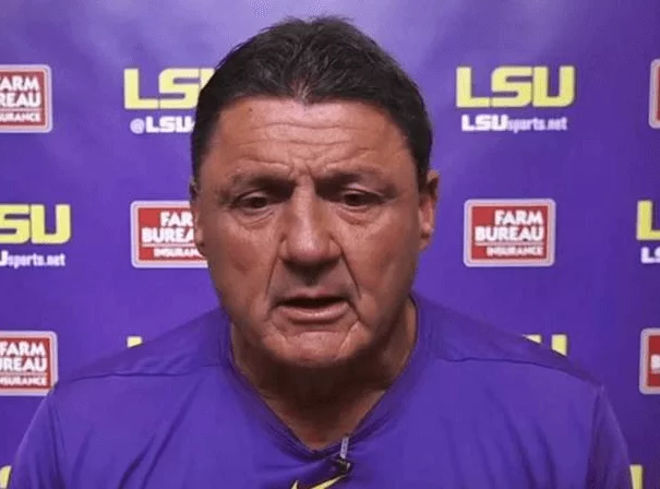 Coach O