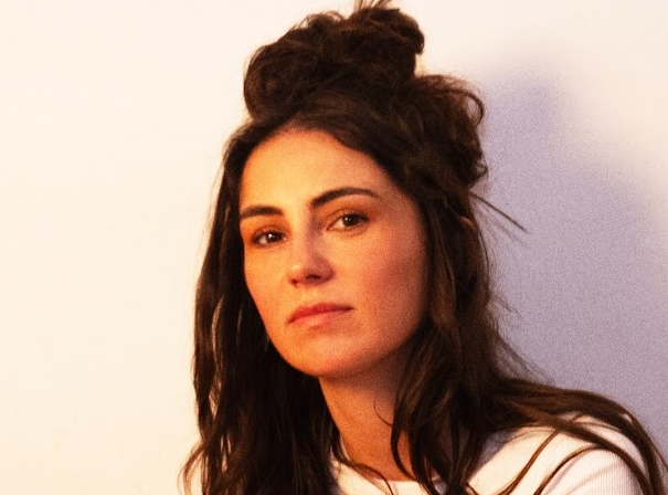 Amy Shark
